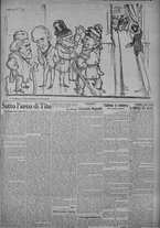 giornale/TO00185815/1915/n.59, 5 ed/003